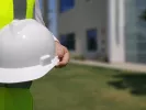 προσλήψεις εργατών 