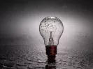 Ηλεκτρικό ρεύμα