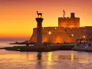 rodos