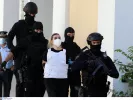 ρούλα_πισπιτίγκου_πάτρα