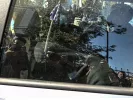 Προφυλακίσεις κατηγορουμένων για την υπόθεση βιασμού της 12χρονης