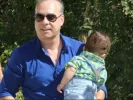 sergoulopoulos