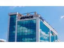 Θέσεις εργασίας στην Space Hellas