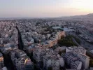 σπίτια_πόλη_πολυκατοικίες