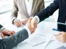 Τelecom Energy Management IKE