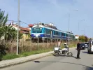 Τρίκαλα διαμελισμός