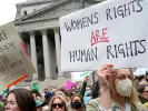 usa protest abortion