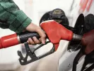 Έρχεται το νέο επίδομα βενζίνης Fuel Pass 3