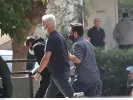 Υπόθεση βιασμού και μαστροπείας ανηλίκου στα Σεπόλια