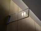 Wc τουαλέτες