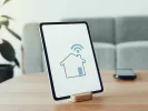 Wifi