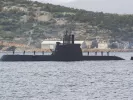 ΥΠΟΒΡΥΧΙΟ ΠΑΠΑΝΙΚΟΛΗΣ