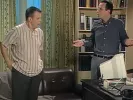 Ζερβός Ρώμας