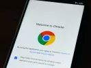 Google Chrome