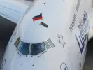 Lufthansa