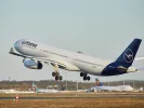 Lufthansa