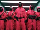 Νότια Κορέα: Ένας από τους σταρ της σειράς "Squid Game" διώκεται για σεξουαλική επίθεση