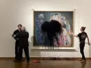 aktivistes klimt
