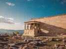 469 προσλήψεις στο υπουργείο Πολιτισμού