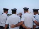 Ελληνική Αστυνομία