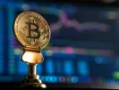Bitcoin: Πάνω από 100 εκατομμύρια άνθρωποι χάνουν τα λεφτά τους