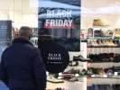 Τιμές και προσφορές στην Black Friday