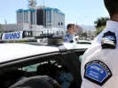 Προσλήψεις τώρα: Δείτε τις 30 νέες θέσεις εργασίας στην Brink's