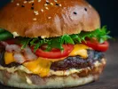 Διαρροές για θέματα υγιεινής στην Beyond Meat