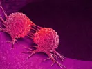 Φόβους για ευρωπαϊκή επιδημία καρκίνου την επόμενη δεκαετία εκφράζουν ειδικοί, λόγω ενός εκατομμυρίου «χαμένων» διαγνώσεων επί πανδημίας