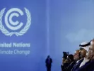 COP27: Η διάσκεψη για το Κλίμα ολοκληρώθηκε με αμφιλεγόμενα αποτελέσματα