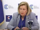 Ενημέρωση για τα εμβόλια