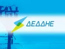ΔΕΔΔΗΕ: Προγραμματισμένες διακοπές ρεύματος