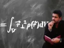 Θέσεις εργασίας διδακτόρων στο ΑΠΘ