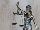 Προσλήψεις δικηγόρων στη ΔΥΠΑ