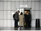 Δίκη της πυρκαγιάς στο Μάτι