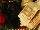 Δώρο Χριστουγέννων 2022: Πότε καταβάλλεται από τη ΔΥΠΑ σε ανέργους του ΟΑΕΔ