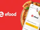 Θέσεις εργασίας στην efood