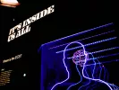 Έρευνα για τον ανθρώπινο εγκέφαλο