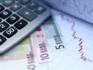 Κλείδωσε η αύξηση των εισφορών για τους ελεύθερους επαγγελματίες