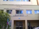 ΑΣΕΠ: Θέσεις στο Εθνικό Κέντρο Κοινωνικής Αλληλεγγύης