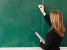 Αν είσαι μόνιμος δημόσιος υπάλληλος (Εκπαιδευτικός, υγειονομικός, κλπ) σε αφορά!