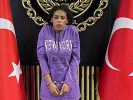 Ομολόγησε η βασική ύποπτος της φονικής έκρηξης στην Κωνσταντινούπολη