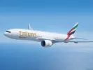 Θρίλερ με τις πτήσεις της Emirates στο Ελ. Βενιζέλος