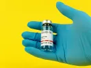 Εμβολιασμός κατά του κορονοϊού