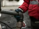 Στο επίδομα θέρμανσης και το φωτιστικό πετρέλαιο - Τη Δευτέρα ανοίγει η πλατφόρμα