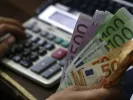 Επιστρεπτέα Προκαταβολή: Ποιοι δεν την επιστρέφουν