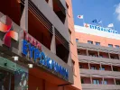 Η Ευρωκλινική Αθηνών αναζητά προσωπικό