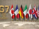 Γερμανία: Σήμερα και αύριο η συνάντηση των υπ. Εξωτερικών της G7 στο Μούνστερ