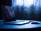 Η HP σκοπεύει να απολύσει εργαζόμενους