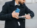 Θέσεις εργασίας